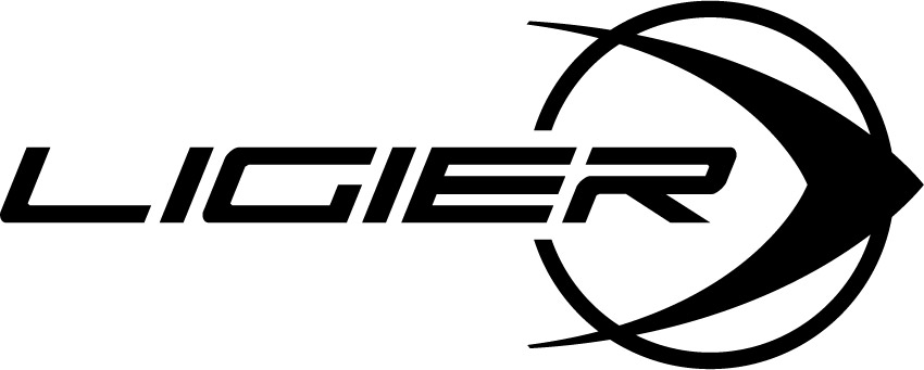 Ligier Logo