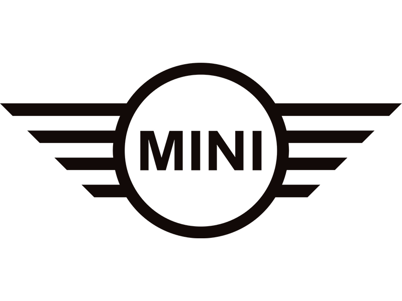Mini Logo