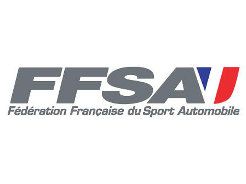 FFSA Logo