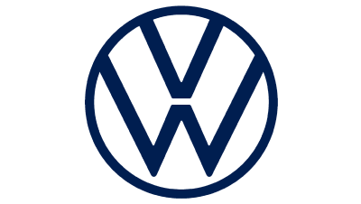 Volkswagen Golf GTI TCR