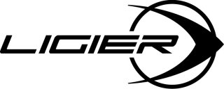 Ligier