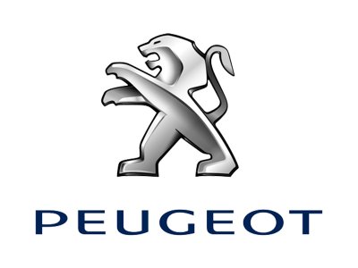 Peugeot 208 TC