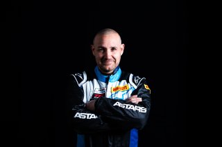 Julien Carlos