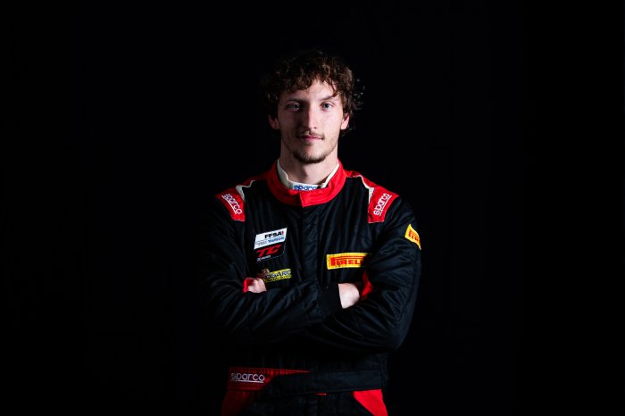 Pierre Bredeaux