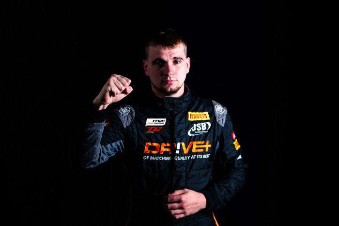 Florian Briché