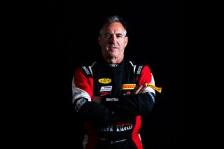 Jose  Beltramelli