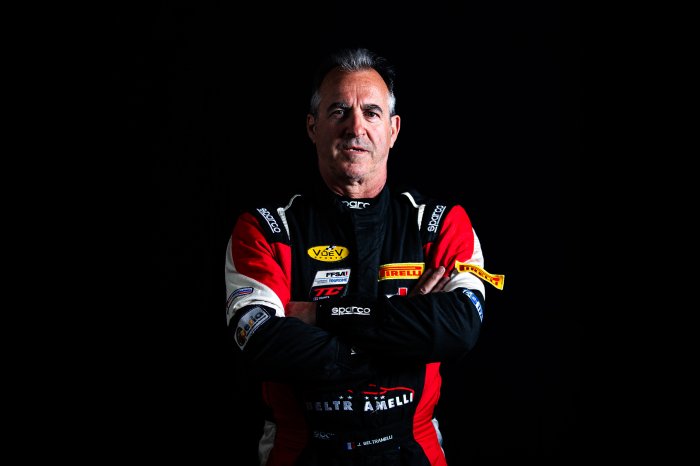 Jose  Beltramelli