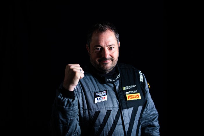Guillaume Lentier