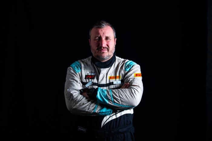 Yohann Segala
