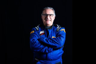 Victor Benmoussa
