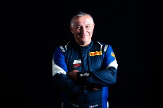 Michel Leal