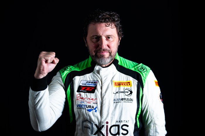 St&eacute;phane Codet