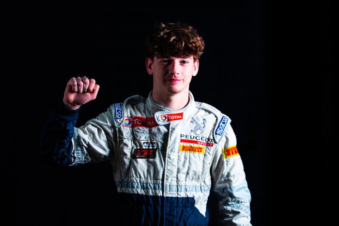 Mathis Brich&eacute;