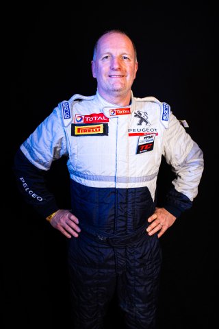Eric  Coppens