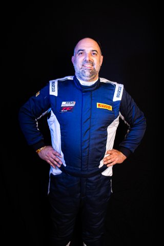 Bastien Girard