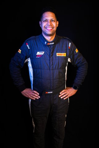 Micka&euml;l  Boisdur