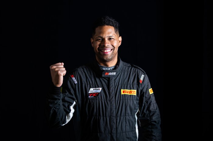 Micka&euml;l  Boisdur