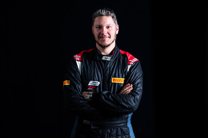 S&eacute;bastien  Bortot