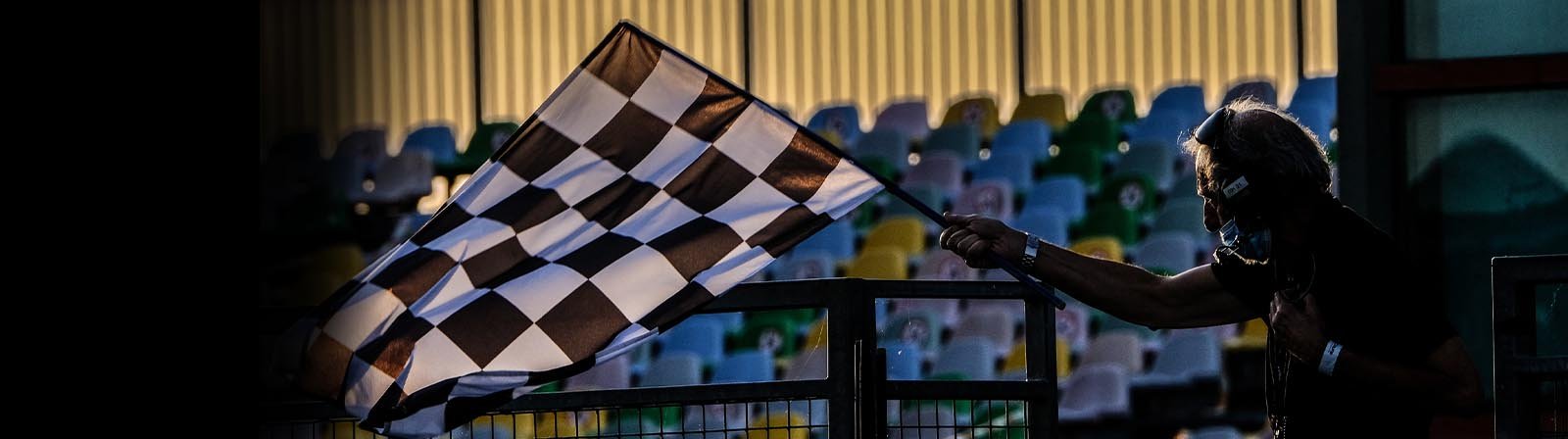 Fanatec GT World Challenge Europe Powered by AWS photo