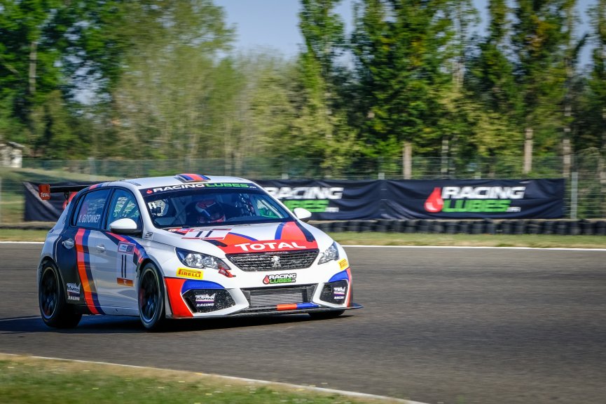 Essais Qualificatifs 1