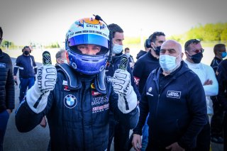 Race 1
 | SRO / Dirk Bogaerts Photography