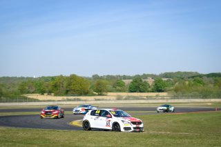 Race 2
 | SRO / Dirk Bogaerts Photography