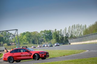 Race 2
 | SRO / Dirk Bogaerts Photography