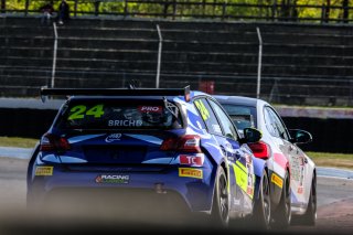 Race 2
 | SRO / Dirk Bogaerts Photography