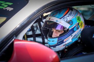 Pit lane, Race 2
 | SRO / Patrick Hecq Photography
