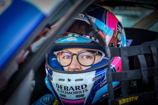 Pit lane, Race 2
 | SRO / Patrick Hecq Photography