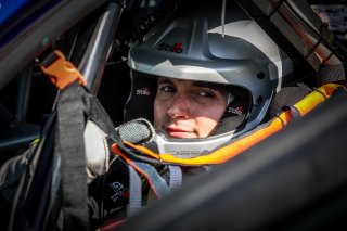 Pit lane, Race 2
 | SRO / Patrick Hecq Photography