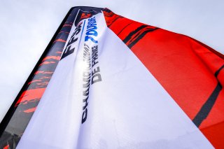 Setup
 | SRO / Dirk Bogaerts Photography