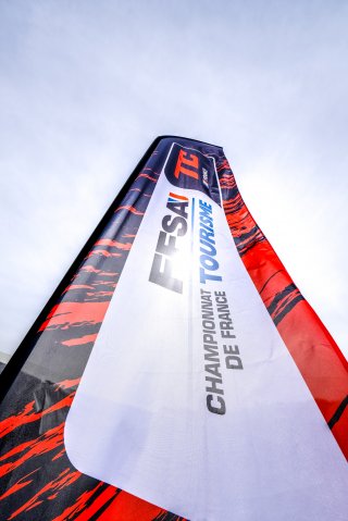 Setup
 | SRO / Dirk Bogaerts Photography