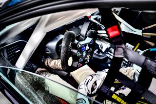 Setup
 | SRO / Dirk Bogaerts Photography