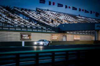 #41 VSF Sports - Amplitude Automobile FRA BMW M2 CS Racing Lucca BRIZZI  FRA Florian TEILLAIS FRA TC, Race 1, TCF
 | Jules_Benichou