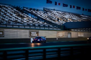#31 Ropars Racing Team-Motors Legend FRA Peugeot 308 RC  Sacha MAGUET  FRA   TC, Race 1, TCF
 | Jules_Benichou
