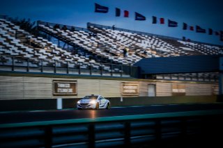 #45 GM Sport FRA Peugeot RCZ Racing Cup Daniel SAUNIER FRA   TCA, Race 1, TCF
 | Jules_Benichou