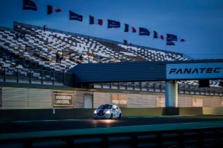 #10 Ropars Racing Team-Motors Legend FRA Peugeot 208 RC  Viny BELTRAMELLI FRA   TCA_LIGHT, Race 1, TCF
 | SRO / Jules Benichou - 21creation