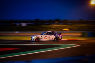 #41 VSF Sports - Amplitude Automobile FRA BMW M2 CS Racing Lucca BRIZZI  FRA Florian TEILLAIS FRA TC, Race 1, TCF
 | Jules_Benichou