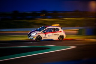 #10 Ropars Racing Team-Motors Legend FRA Peugeot 208 RC  Viny BELTRAMELLI FRA   TCA_LIGHT, Race 1, TCF
 | Jules_Benichou
