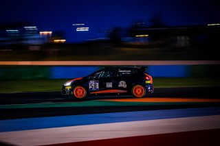 #58 Touzery Compétition FRA Renault Clio Cup IV Pedro LUCCA FRA   TCA_2, Race 1, TCF
 | Jules_Benichou