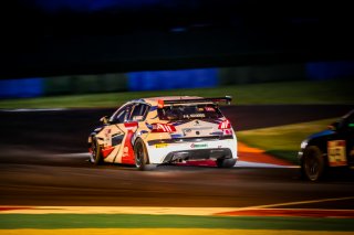 #34 JSB Compétition FRA Peugeot 308 RC   Pierre Arnaud NAVARRO FRA   TC, Race 1, TCF
 | Jules_Benichou