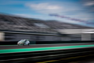 #59 Touzery Compétition FRA Renault Clio Cup IV Olivier TOUZERY FRA   TCA_2, Qualifying, TCF
 | SRO / Jules Benichou - 21creation