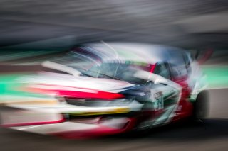 #34 JSB Compétition FRA Peugeot 308 RC   Pierre Arnaud NAVARRO FRA   TC, Qualifying, TCF
 | SRO / Jules Benichou - 21creation