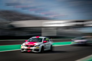 #69 JSB Compétition FRA Peugeot 308 RC  Rodolphe SPITZ FRA   TC, Qualifying, TCF
 | SRO / Jules Benichou - 21creation