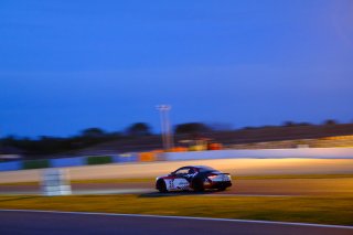 #93 CHAZEL Technologie Course FRA Alpine A110 Cup Lucas FRAYSSINET  FRA   TC, Free Practice 1
 | SRO / Dirk Bogaerts Photography