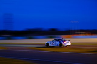 #41 VSF Sports - Amplitude Automobile FRA BMW M2 CS Racing Lucca BRIZZI  FRA Florian TEILLAIS FRA TC, Free Practice 1
 | SRO / Dirk Bogaerts Photography