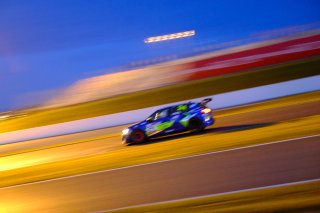 #34 JSB Compétition FRA Peugeot 308 RC   Pierre Arnaud NAVARRO FRA   TC, Free Practice 1
 | SRO / Dirk Bogaerts Photography