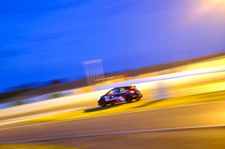#509 GM Sport FRA Peugeot 208 RC Xavier HARBON FRA   TCA_LIGHT, Free Practice 1
 | SRO / Dirk Bogaerts Photography