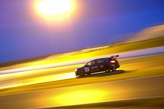 #49 Ropars Racing Team-Motors Legend FRA Peugeot 308 RC  Kévin ROPARS  FRA   TC, Free Practice 1
 | SRO / Dirk Bogaerts Photography